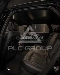 2014 Audi A6