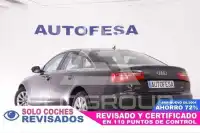 2014 Audi A6