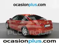 2014 Audi A6