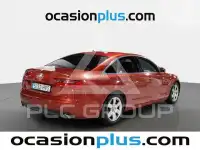 2014 Audi A6