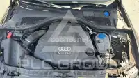 2014 Audi A6