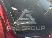 2014 Audi A6