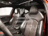2014 Audi A6