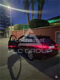2014 Audi A3