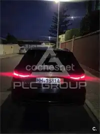 2014 Audi A3