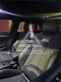 2014 Audi A3