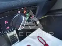 2014 Audi A3