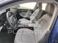 2014 Audi A3