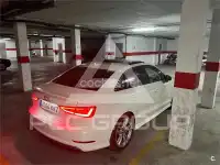 2014 Audi A3