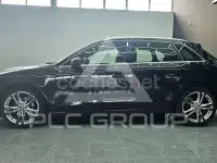 2014 Audi A3