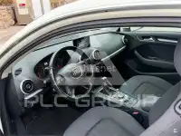 2014 Audi A3