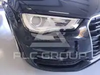 2014 Audi A3