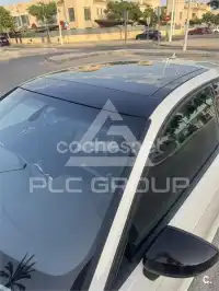 2014 Audi A3