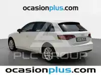 2014 Audi A3