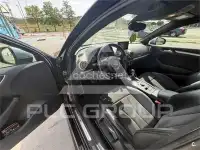 2014 Audi A3
