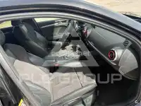 2014 Audi A3