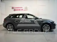 2014 Audi A3