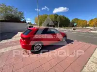 2014 Audi A3