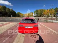 2014 Audi A3
