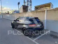 2014 Audi A3