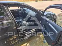 2014 Audi A3