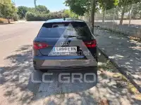 2014 Audi A3