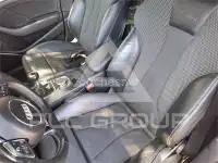 2014 Audi A3