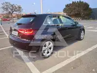 2014 Audi A3