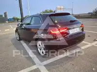 2014 Audi A3