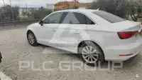 2014 Audi A3
