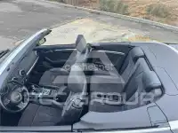 2014 Audi A3