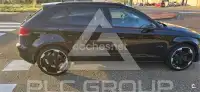 2014 Audi A3