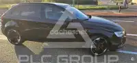 2014 Audi A3