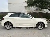2014 Audi A3