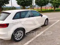 2014 Audi A3