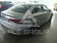 2014 Audi A3