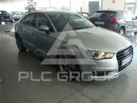 2014 Audi A3