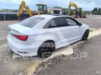 2014 Audi A3
