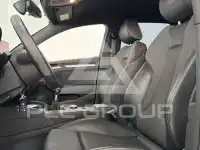 2014 Audi A3