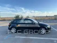 2014 Audi A3
