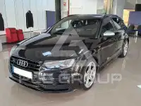 2014 Audi A3