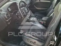 2014 Audi A3