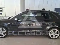 2014 Audi A3