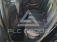 2014 Audi A3