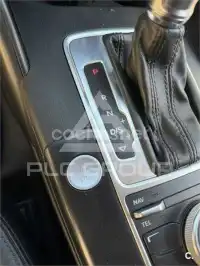2014 Audi A3
