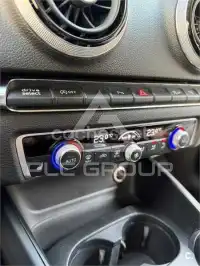 2014 Audi A3