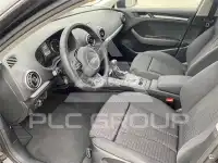 2014 Audi A3