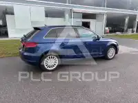 2014 Audi A3