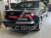 2014 Audi A3