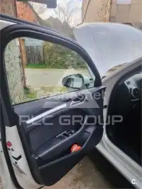 2014 Audi A3
